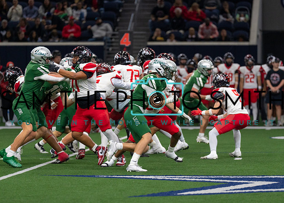 Vs. Creekview-211