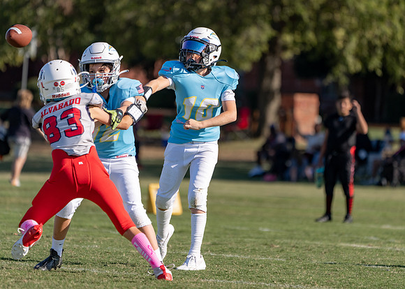 11-12U Chargers-276