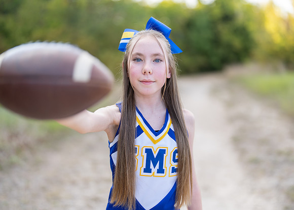 Staley Cheer-11