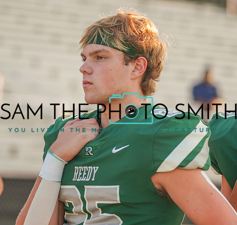 Vs. Lone Star-32