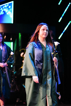2022 Baccalaureate-100