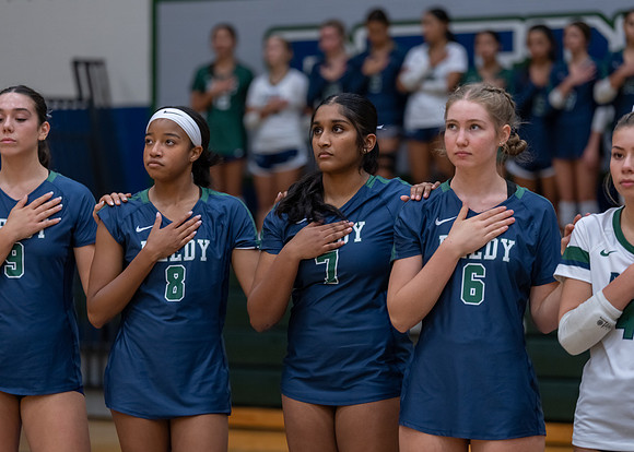Vs. Creekview-27
