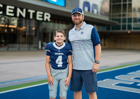 Cowboys-32