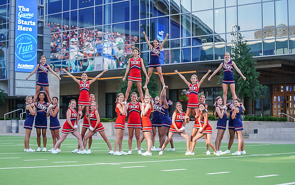 TMS Cheer-123