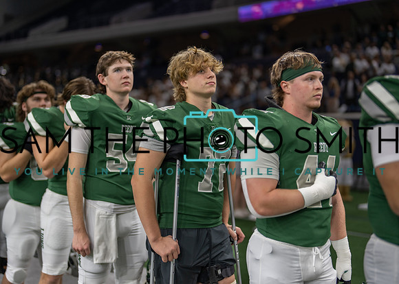 Vs. Lone Star-30