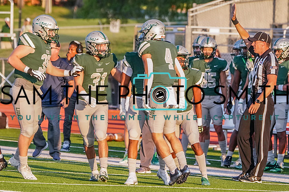 Vs. Lone Star-61