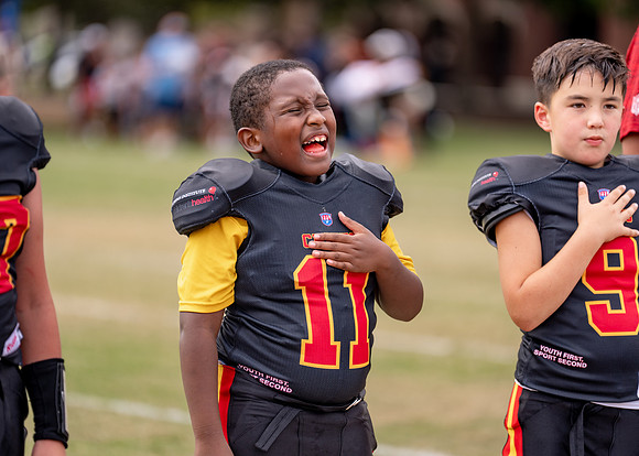 KC Chiefs-66