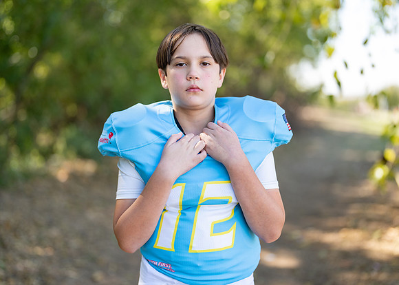 11-12U Chargers-82