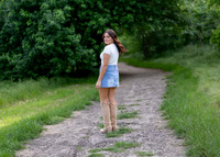 Rowan-18