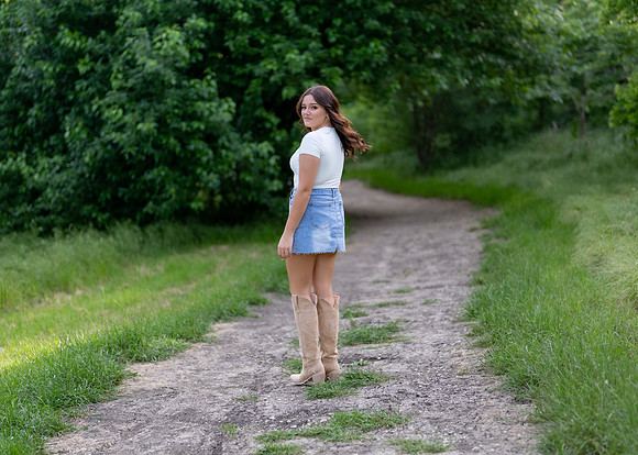 Rowan-18
