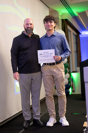 Banquet-174