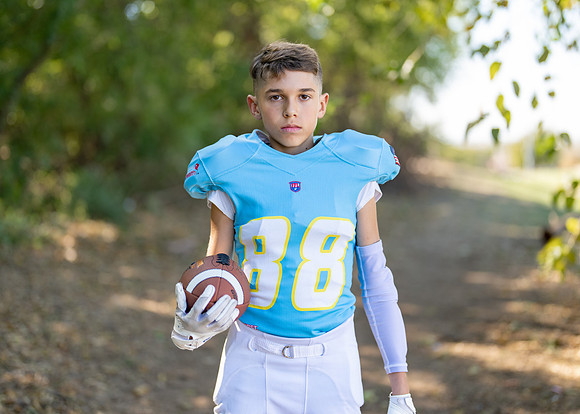 11-12U Chargers-97