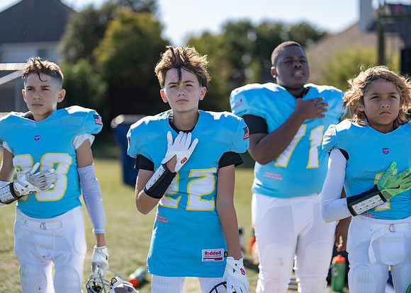11-12U Chargers-247