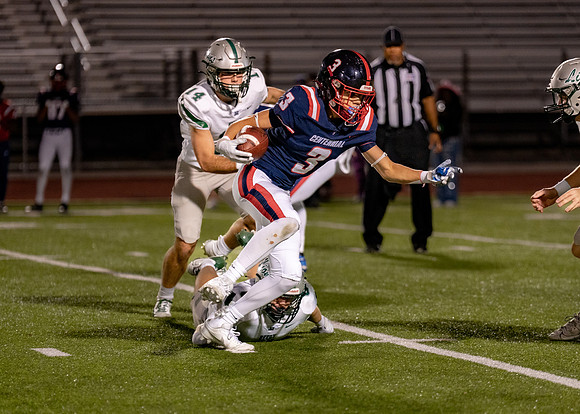 Vs. Centennial_-93