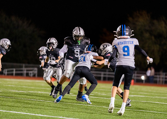 11-12U Cowboys vs. Raiders Super Bowl-164