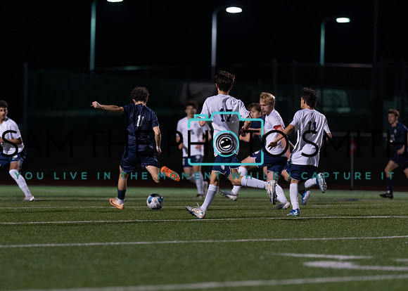 Vs. Lone Star-16
