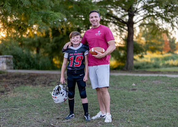 9U Red Raiders-187