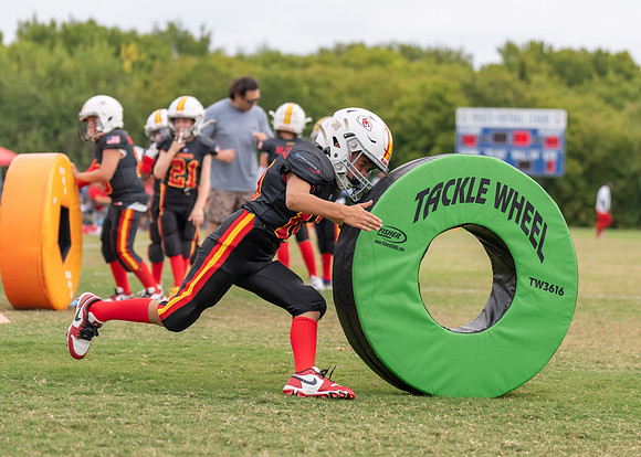 KC Chiefs-2