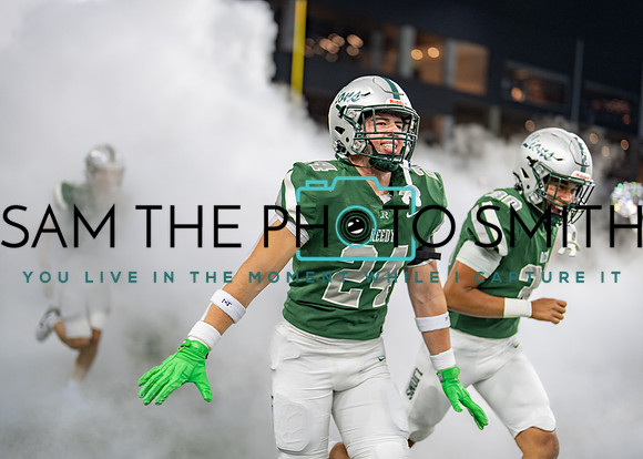 Vs. Lone Star-15