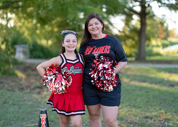 9U Red Raiders-60