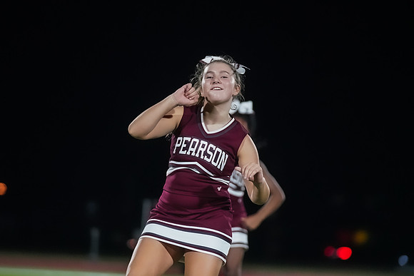 Vs. Scoggins_-116