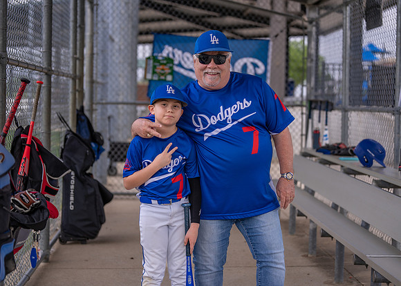 Dodgers-39