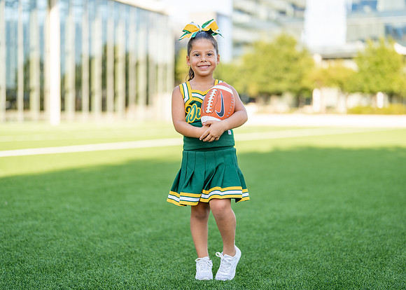 6U Ducks Cheer-19