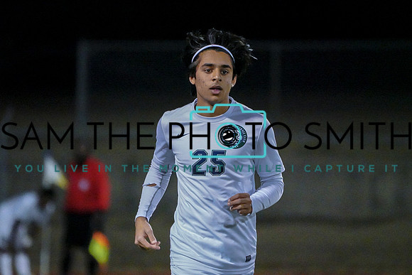 Varsity vs. Frisco 1.14.22-124