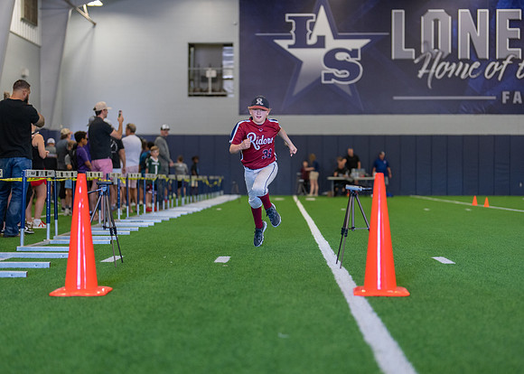 Combine Day 1-229