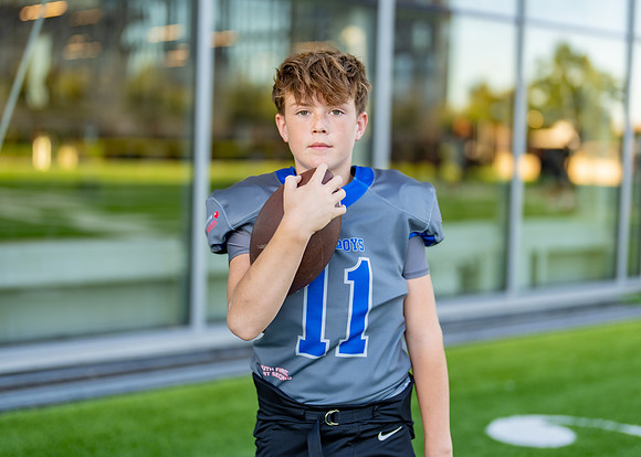 11-12U Cowboys-58