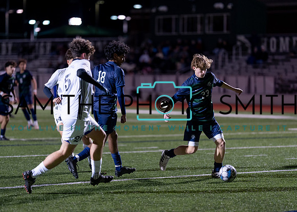 Vs. Creekview-52