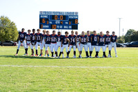 10U Saints vs. Broncos-9