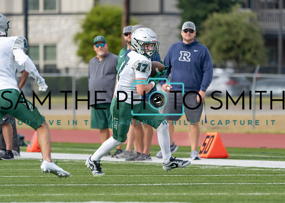 Vs. Emerson-57