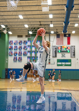 Vs. Lone Star-59