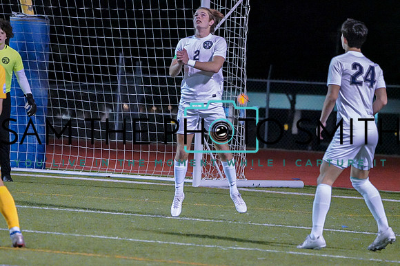 Varsity vs. Frisco 1.14.22-82