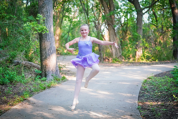 Dancers-11
