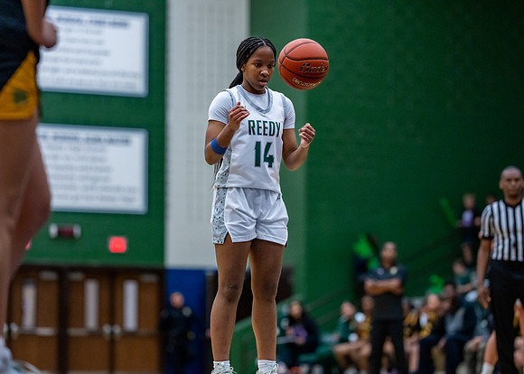 Senior Night-212
