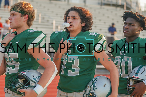 Vs. Lone Star-30
