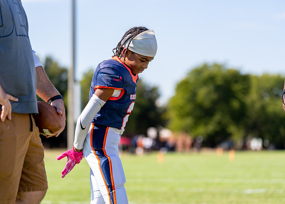 10U Saints vs. Broncos-84
