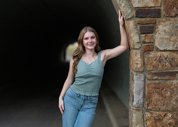 Maddie-174