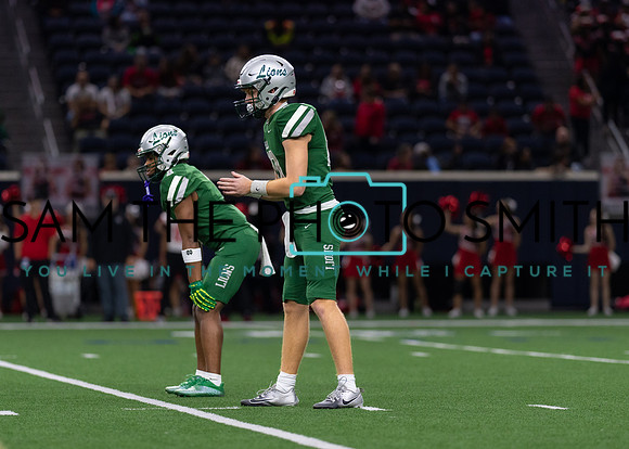 Vs. Creekview-68