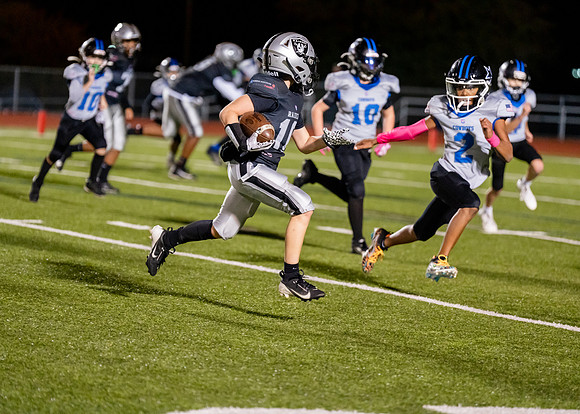 11-12U Cowboys vs. Raiders Super Bowl-125