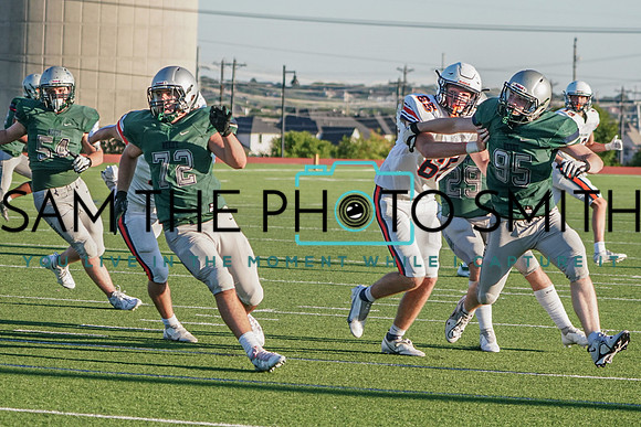 Vs. Wakeland_-134