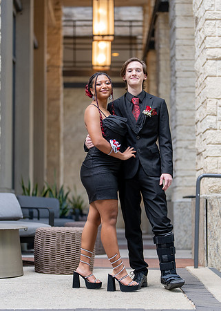 HOCO