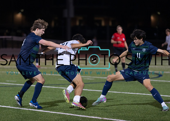 Vs. Lone Star-56
