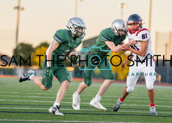 Vs. Centennial_-82