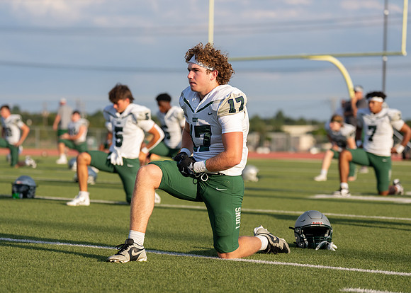 Vs. Memorial_-10