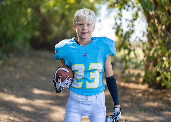 11-12U Chargers-49