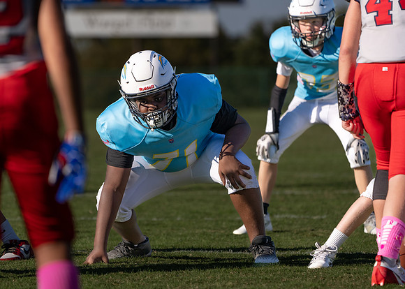 11-12U Chargers-331