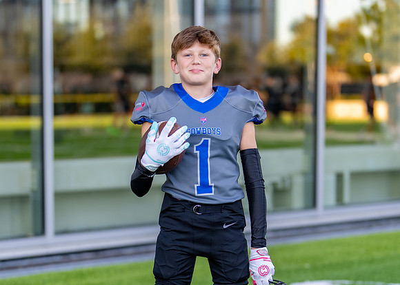 11-12U Cowboys-67